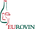 Eurovin Logo